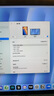 iPlaoeLG面板27英4K144HZ鏡面IPS屏1ms內(nèi)置音箱HDR600 PS5電競(jìng)顯示器HDMI 2.1 27英寸4k144hz鏡面屏【無(wú)底坐版】 曬單實(shí)拍圖