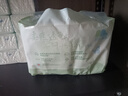 屁屁樂(lè) 護(hù)臀霜嬰兒 寶寶護(hù)臀膏油 新生兒嬰兒護(hù)膚霜60g 曬單實(shí)拍圖