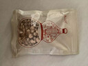 新貨山奈沙姜干調料香料中藥材三奈砂姜燉肉 山奈100克一袋 曬單實(shí)拍圖