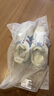 京東洗衣 洗運(yùn)動鞋服務(wù) 運(yùn)動鞋任洗 上門取件水洗 價值2000元以下 布面/網(wǎng)面/革面等 洗鞋服務(wù) 5雙- 布面/網(wǎng)面/革面 曬單實(shí)拍圖