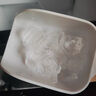 德瑪仕（DEMASHI）商用制冰機(jī) 方塊機(jī)全自動大型奶茶店小型大容量 辦公室餐飲火鍋店快速造冰制冰機(jī) 【50大冰格】單進(jìn)水ZBJ-50C1 曬單實(shí)拍圖