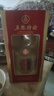 五糧液股份 五糧特曲 二代 濃香型白酒 52度 500mL 單瓶裝 新老包裝隨機 曬單實(shí)拍圖