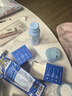 Hi!papa海龜爸爸兒童防曬噴霧可上飛機兒童高倍SPF32 防水防汗100ml 曬單實拍圖