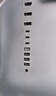 飛利浦27英寸4K NanoIPS-Black硬件低藍(lán)光愛眼 TypeC96W 10bit HDR400設(shè)計(jì)辦公顯示器 國家補(bǔ)貼27E2F7901 曬單實(shí)拍圖