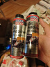 力魔（LIQUI MOLY）德國原裝進(jìn)口 發(fā)動機(jī)潤滑劑 二硫化鉬抗磨劑 機(jī)油精 200ml 20685 曬單實拍圖