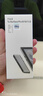 isky微軟surface pro9/10/11擴展塢USB-C轉換器雷電4高速傳輸HDMI高清4K投屏投影連接器USB3.0拓展塢 曬單實拍圖