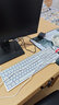 微星 酷睿i5 12600KF/RTX4060/4060TI/4070S/5060Ti海景房游戲主機電腦臺式機優(yōu)惠補貼組裝電腦DIY主機 配三  i5-12600KF+首發(fā)RTX5060 曬單實(shí)拍圖