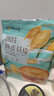 陰山優(yōu)麥內(nèi)蒙古小燕子高纖麩皮 免煮即食0蔗糖添加燕麥片沖飲谷物營養(yǎng)早餐 高纖麩皮純麥組合585g 曬單實(shí)拍圖