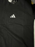 阿迪達斯 adidas棉透氣運動服跑步訓練圓領男夏季半袖T恤 JY8564 曬單實拍圖