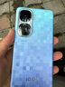 vivoiQOO Neo10 Pro+ 手機(jī) 新品上市旗艦手機(jī)iQOO游戲手機(jī) 學(xué)生娛樂拍照手機(jī) 超級像素 16+512G 官方標(biāo)配 曬單實拍圖