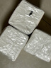 夢天浪【活動】20包原木抽紙整箱批發(fā)家用紙巾加厚原木餐巾紙擦手紙 4層 160抽*4包 【試用裝】 曬單實拍圖