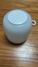 美的（Midea）床頭燈臥室柔光小夜燈充電臺(tái)燈三色調(diào)光節(jié)日創(chuàng)意禮品禮物起夜燈 曬單實(shí)拍圖