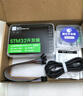 STM32F407VET6開發(fā)板CAN嵌入式STM32開發(fā)板 RS485 USB WiFi阿里云魔女 開發(fā)板+常用模塊+2.8觸摸屏 曬單實拍圖