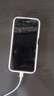 朗客【2片裝】適用華為Mate60Pro/60Pro+鋼化膜mate60RS手機(jī)膜曲面覆蓋超薄高清保護(hù)膜防摔抗指紋貼膜 曬單實(shí)拍圖
