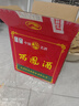 西鳳酒 綠瓶裸瓶陜西版 55度  500ml*12瓶 整箱裝 鳳香型白酒 曬單實(shí)拍圖