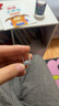 三星 Galaxy Z Flip/Fold 折疊系列 二手手機 顏色內存參考質(zhì)檢報告 三星 Galaxy Z Flip3 (5G版) 曬單實(shí)拍圖