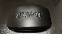 VOZAPOW復(fù)古摩托車風鏡雙層防霧變色偏光機車越野電動車近視騎行護目鏡 曬單實拍圖