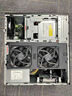 聯(lián)想ThinkStation P3 Tower/G2圖形工作站臺式機(jī) 14/15代深度學(xué)習(xí)設(shè)計師游戲AI工作站臺式電腦主機(jī) 14代i7-14700 20核2.1-5.3G 32G/512固態(tài)+2T/R 曬單實拍圖