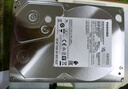 東芝（TOSHIBA）18TB 7200轉(zhuǎn) 垂直式CMR 機(jī)械硬盤  512M SATA接口 氦氣機(jī)械硬盤 企業(yè)級(jí)硬盤(MG09ACA18TE)  曬單實(shí)拍圖