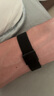 丹尼爾惠靈頓（DanielWellington）DW手表男士腕表簡約歐美腕表男表送男友送父親節(jié)日禮物DW00100307 曬單實拍圖
