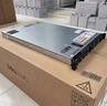 戴爾易安信R250 R350 R360 R450 R650 R660 R750 R760機架式服務(wù)器主機 R250 定制配置咨詢客服 曬單實拍圖