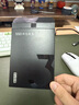 京東京造 3系列 960GB SATA3.0接口 SSD固態(tài)硬盤(pán) 臺(tái)式機(jī)筆記本電腦裝機(jī)升級(jí)擴(kuò)容 曬單實(shí)拍圖