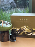 擴(kuò)香石香薰室內(nèi)持久家用無(wú)火高級(jí)擺件生日喬遷禮物香薰禮盒 東方梔子【清甜花香調(diào)】 曬單實(shí)拍圖