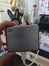 飛貓U20 5G隨身wifi免插卡無線移動wifi高速網(wǎng)絡(luò)無線上網(wǎng)卡車載wifi流量移動路由器 曬單實(shí)拍圖