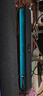 飛利浦（PHILIPS）SPA6109 藍(lán)牙音箱 電腦音響 游戲電競 家用桌面臺式筆記本 RGB氛圍燈 隱藏式降噪麥克風(fēng) 曬單實拍圖