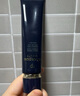 肌膚之鑰（Cle de Peau）CPB明星長管隔離37ml持妝妝前乳提亮膚色防曬自然七夕禮物女 曬單實拍圖