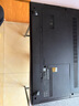 聯(lián)想（Lenovo） 聯(lián)想G400S G40-70 G50 Z40 Z50 G405S筆記本電池 41WH 2800mah 小新V2000/小新V3000 曬單實(shí)拍圖