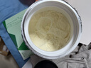 康比特分離乳清蛋白粉增肌粉高蛋白低脂低乳糖健身人士蛋白粉750g 曬單實(shí)拍圖