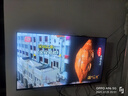 康佳電視 J43E 43英寸 1+8GB內(nèi)存 全面屏智能語(yǔ)音 網(wǎng)絡(luò)WIFI 全高清臥室平板電視 二級(jí)能效家電國(guó)家補(bǔ)貼 曬單實(shí)拍圖