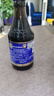 智美（Chimay）藍帽啤酒 330ml*6瓶 修道院精釀 比利時進口 四料黑啤 曬單實拍圖