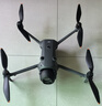 大疆 DJI Mavic 4 Pro 512GB 創(chuàng)作者套裝(DJI RC Pro 2，增強(qiáng)圖傳)御4Pro三攝旗艦影像航拍機(jī)哈蘇相機(jī) 曬單實(shí)拍圖