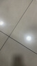 卡西歐（CASIO）手表女BABY-G方塊小表盤運動學生女表送女友禮物BGD-565SC-4 曬單實拍圖