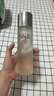 SK-II神仙水230ml+面霜50g水乳護(hù)膚品套裝化妝品全套sk2生日禮物skii 曬單實(shí)拍圖