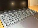 ThinkPad聯(lián)想ThinkBook 16P 14代酷睿RTX4060建模游戲設(shè)計(jì)工作站筆記本官翻 i7-14650HX 16G 1T 獨(dú)顯 標(biāo)配 曬單實(shí)拍圖