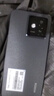榮耀手機(jī)magic7 Pro 16GB+1TB 新品選購(gòu)24期免息 X50GT 5G手機(jī) 曲屏 幻夜黑 16GB+512GB 曬單實(shí)拍圖