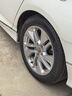 米其林（MICHELIN）汽車輪胎 225/50R17 98W 浩悅四代 PRIMACY 4 適配本田 雅閣 曬單實拍圖