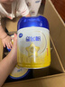 飛鶴星飛帆1段嬰兒配方牛奶粉700g（0-6個(gè)月）【咨詢免費(fèi)領(lǐng)大罐奶粉 1段 -星飛帆 700g 6罐 曬單實(shí)拍圖
