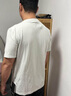 lululemon丨Pace Breaker 男士運動短褲 9
