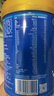 飛鶴鶴小飛高膳多兒童成長奶粉800g【15種真果蔬】高鈣 益生菌 CBP   曬單實拍圖