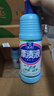 浪奇天麗漂漬液1kg*12瓶 漂白劑白衣漂白水除菌室內(nèi)去霉斑家庭裝整箱 曬單實拍圖
