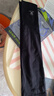 卡爾美（KELME）防曬腿套騎行冰絲腿套男女籃球運(yùn)動(dòng)護(hù)膝戶外跑步釣魚護(hù)腿褲襪腳套 曬單實(shí)拍圖