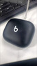 Beats Powerbeats Pro魔音運動無線藍(lán)牙耳機跑步健身戶外騎行降噪 黑色 全新華強北版(原封) 曬單實拍圖