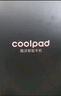 酷派（Coolpad）鋒尚50 Lite全新超薄八核智能手機(jī)學(xué)生價(jià)便宜大屏百元機(jī)長(zhǎng)續(xù)航老人老年備用機(jī)游戲電競(jìng) 深空黑 曬單實(shí)拍圖