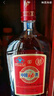 勁牌 中國勁酒 35度 680ml*6瓶 整箱裝 養(yǎng)生 自飲 送禮 曬單實拍圖