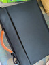 tomtoc筆記本電腦包內(nèi)膽包14英寸商務(wù)男女適用華為蘋果macbook pro/air 曬單實(shí)拍圖