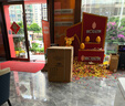 美的（Midea）洗衣機(jī)全自動(dòng)10公斤滾筒國(guó)家補(bǔ)貼以舊換新  一級(jí)能效1.1高洗凈比除菌凈螨羽絨洗節(jié)能快洗 省時(shí)省電凈速洗丨10公斤單洗36 曬單實(shí)拍圖